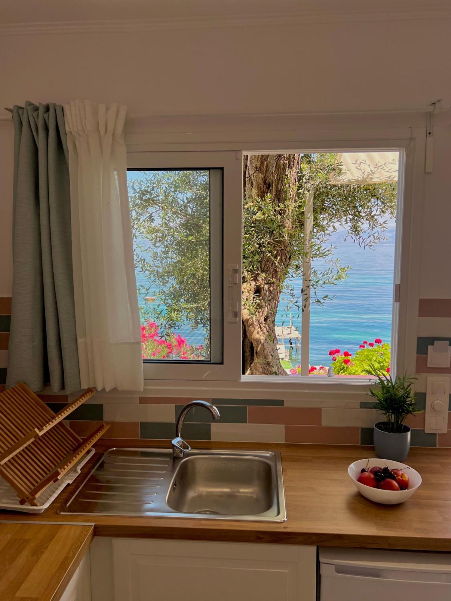 Διαμέρισμα Kohyli Boutique